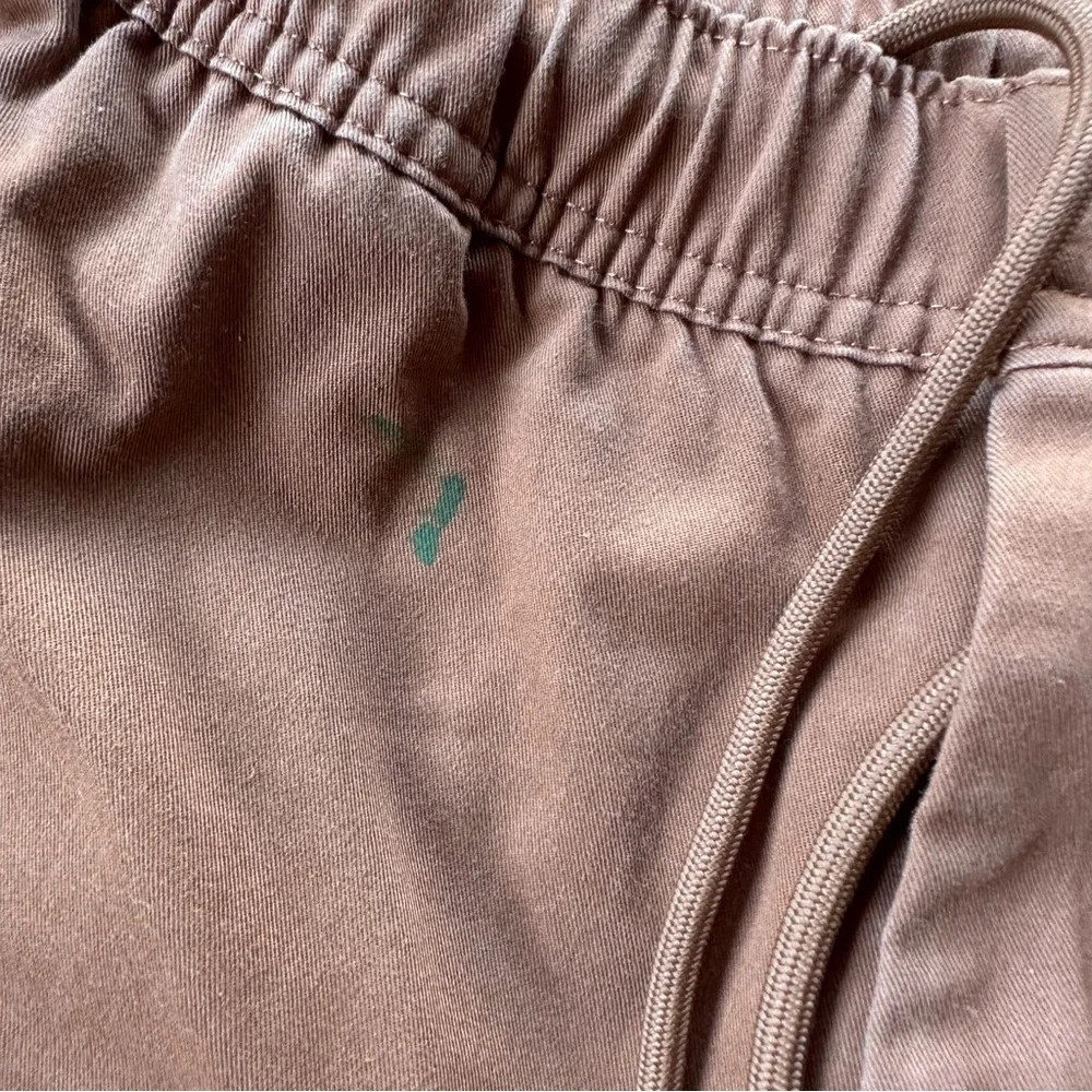 Jordan Chicago Trouser Pants